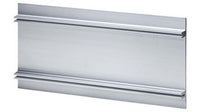 ET200PRO, Mod. Carrier, Compact, L: 500MM - 6ES71944GD000AA0