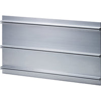 ET200PRO, Mod. Carrier, Wide, L: 1000MM - 6ES7194-4GB60-0AA0