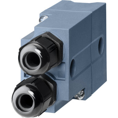 Terminal Block For ET200ECO Pn - 6ES71946CA000AA0