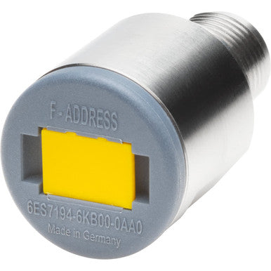 E-CODING PLUG SIMATIC ET 200 - 6ES71946KB010AA0