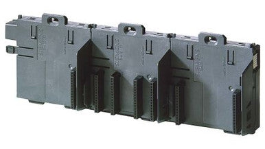 Siemens - 6ES7195-7HA00-0XA0