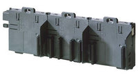 Siemens - 6ES7195-7HA00-0XA0