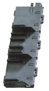 Siemens - 6ES7195-7HB00-0XA0