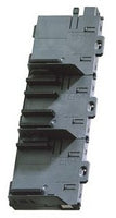 Siemens - 6ES7195-7HB00-0XA0