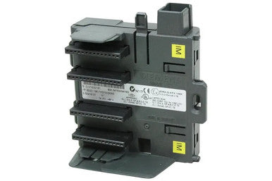 Siemens - 6ES71957HD000XA0