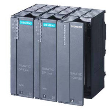 Siemens - 6ES71971LB000XA0