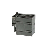 Siemens - 6ES7211-0AA21-0XB0