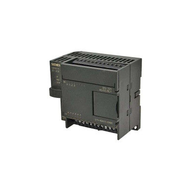 Siemens - 6ES7211-0BA21-0XB0