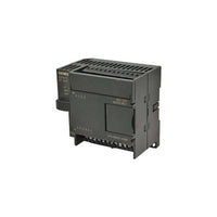 Siemens - 6ES7211-0BA21-0XB0