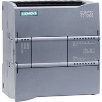Siemens - 6ES72111BD300XB0