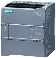 Siemens - 6ES7211-1BE40-0XB0