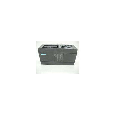 Siemens - 6ES72121AA000XB0