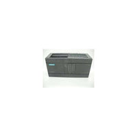 Siemens - 6ES72121AA000XB0