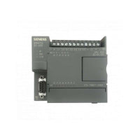 Siemens - 6ES7212-1AB21-0XB0