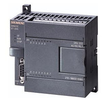 Siemens - 6ES7212-1AB22-0XB0