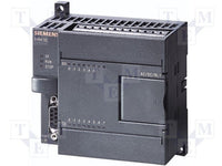 Siemens - 6ES7212-1AB23-0XB0