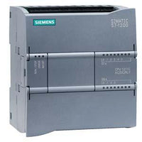 Siemens - 6ES72121AD300XB0