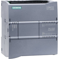 Siemens - 6ES7212-1BE31-0XB0