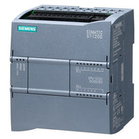Siemens - 6ES72121AE400XB0