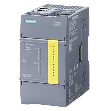 Siemens - 6ES72121AF500XB0