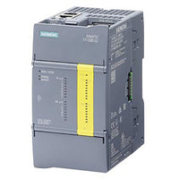 Siemens - 6ES72121AF500XB0