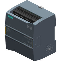 Siemens - 6ES7212-1HF40-0XB0