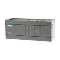 Siemens - 6ES7214-1AC01-0XB0