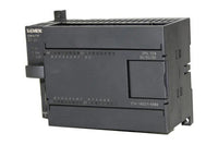 Siemens - 6ES7214-1AD21-0XB0