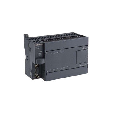 Siemens - 6ES7214-1AD22-0XB0