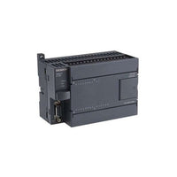 Siemens - 6ES7214-1AD22-0XB0