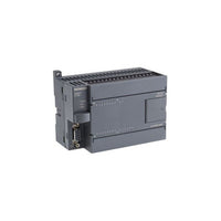 Siemens - 6ES7214-1AD23-0XB8