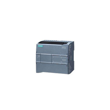 Siemens - 6ES7214-1AE30-0XB0