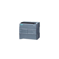 Siemens - 6ES7214-1AE30-0XB0