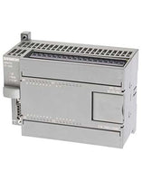 Siemens - 6ES7214-1BD21-0XB0