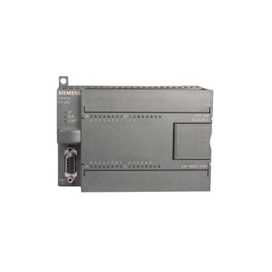 Siemens - 6ES7214-1BD22-0XB0