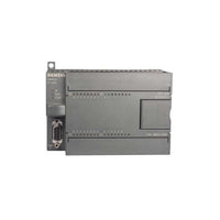 Siemens - 6ES7214-1BD22-0XB0