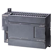 Brand New Condition, Guaranteed. - 6ES7214-1BD23-0XB8