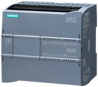 Siemens - 6ES7214-1BG40-0XB0