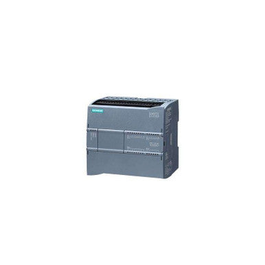 Siemens - 6ES72141HE300XB0