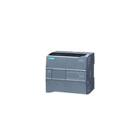 Siemens - 6ES72141HE300XB0