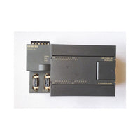 Siemens - 6ES7214-2AD23-0XB8