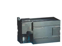 Siemens - 6ES7214-2AS23-0XB0