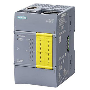 Siemens - 6ES72141AF500XB0