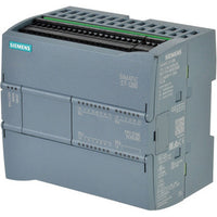 Siemens - 6ES72141AG400XB0