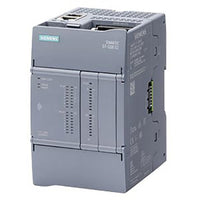 Siemens - 6ES72141HH500XB0