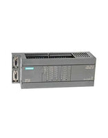 Siemens - 6ES7215-2AD00-0XB0