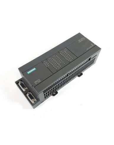 Siemens - 6ES7215-2BD00-0XB0