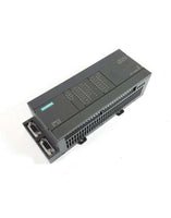 Siemens - 6ES7215-2BD00-0XB0