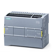 Siemens - 6ES72151AF400XB0