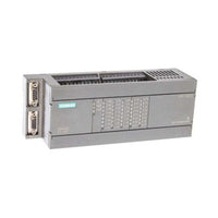 Siemens - 6ES7216-2AD00-0XB0